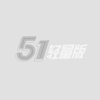 AV人气女优 石川里美 无码作品 熟女堕落巅峰 突破尺度的肉体契约 全程毫无尿点的高能神作！